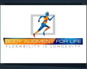 Body Alignment For Life entry by mikz051