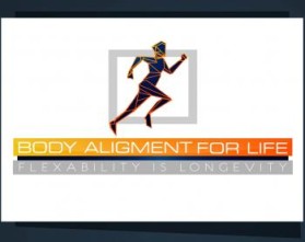 Body Alignment For Life entry by mikz051