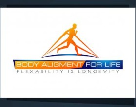 Body Alignment For Life entry by mikz051