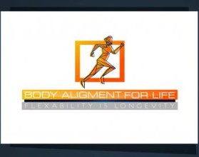 Body Alignment For Life entry by mikz051