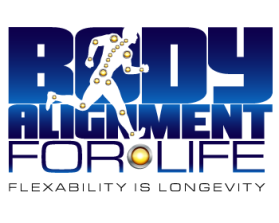 Body Alignment For Life entry by john12343