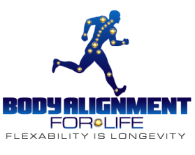 Body Alignment For Life entry by john12343