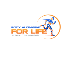 Body Alignment For Life entry by greycrow