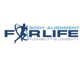 Body Alignment For Life entry by si9nzation