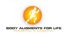 Body Alignment For Life entry by Adam