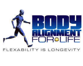 Body Alignment For Life entry by john12343