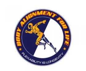 Body Alignment For Life entry by indradeoram