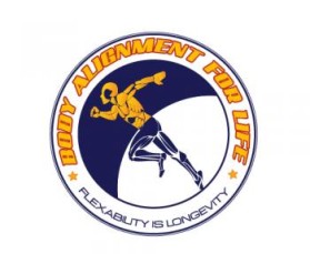 Body Alignment For Life entry by indradeoram