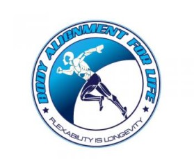 Body Alignment For Life entry by indradeoram