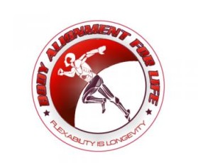 Body Alignment For Life entry by indradeoram