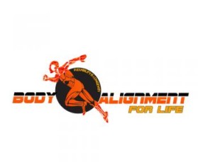 Body Alignment For Life entry by indradeoram