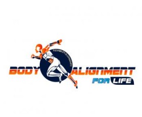 Body Alignment For Life entry by indradeoram