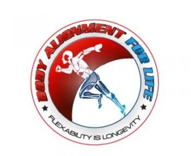 Body Alignment For Life entry by indradeoram