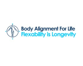Body Alignment For Life entry by solution