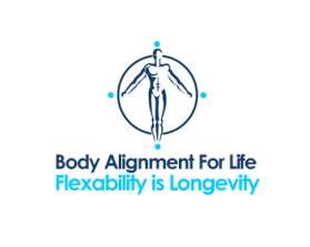 Body Alignment For Life entry by solution