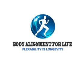 Body Alignment For Life entry by designer.mike