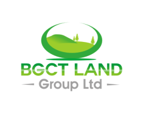 BGCT Land Group Ltd. entry by sella