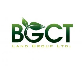 BGCT Land Group Ltd. entry by Magmion