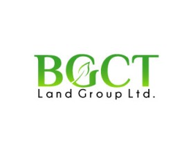 BGCT Land Group Ltd. entry by civilizacia