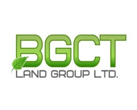 BGCT Land Group Ltd. entry by Pogo Girl