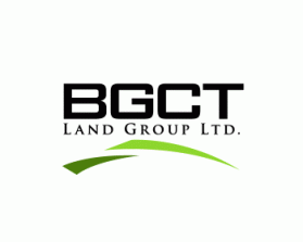 BGCT Land Group Ltd. entry by cclia