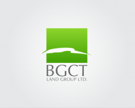 BGCT Land Group Ltd. entry by LeAnn