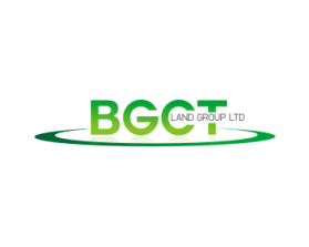 BGCT Land Group Ltd. entry by sella