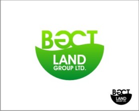 BGCT Land Group Ltd. entry by phonic