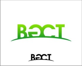 BGCT Land Group Ltd. entry by phonic
