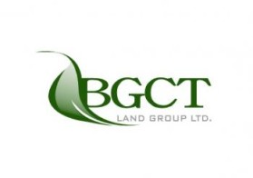 BGCT Land Group Ltd. entry by lizzyodu
