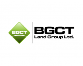BGCT Land Group Ltd. entry by charmaine