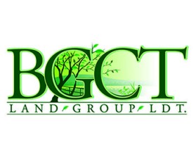 BGCT Land Group Ltd. entry by jakedg1974