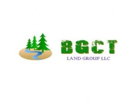 BGCT Land Group Ltd. entry by lizzyodu
