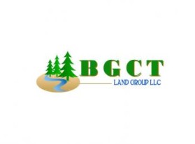 BGCT Land Group Ltd. entry by lizzyodu