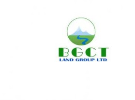 BGCT Land Group Ltd. entry by lizzyodu