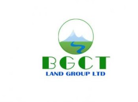 BGCT Land Group Ltd. entry by lizzyodu