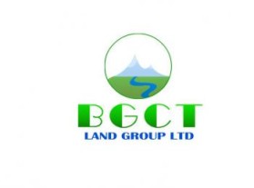 BGCT Land Group Ltd. entry by lizzyodu