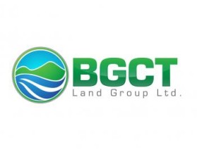 BGCT Land Group Ltd. entry by gabby12