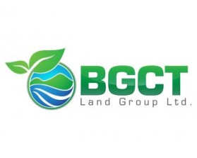 BGCT Land Group Ltd. entry by gabby12