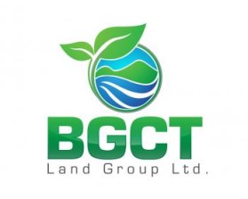 BGCT Land Group Ltd. entry by gabby12