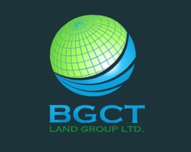 BGCT Land Group Ltd. entry by r0bb1e-design