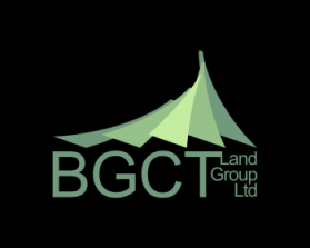 BGCT Land Group Ltd. entry by feiermar