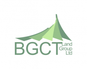 BGCT Land Group Ltd. entry by feiermar