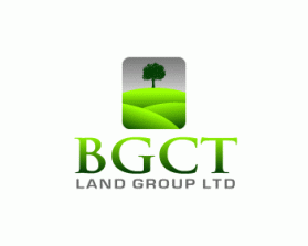 BGCT Land Group Ltd. entry by shabrinart2