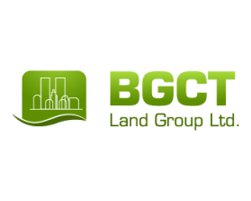 BGCT Land Group Ltd. entry by metalhead