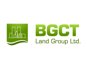 BGCT Land Group Ltd. entry by metalhead