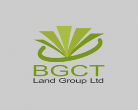 BGCT Land Group Ltd. entry by feiermar