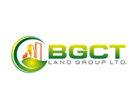 BGCT Land Group Ltd. entry by si9nzation