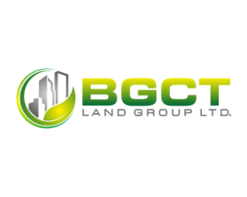 BGCT Land Group Ltd. entry by si9nzation