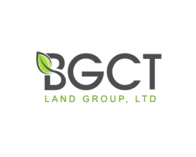 BGCT Land Group Ltd. entry by greycrow